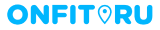 onfit-logo 1
